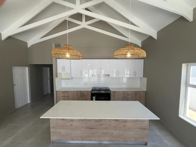 3 Bedroom Property for Sale in Velddrif Western Cape